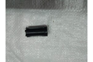 4214 Садко Амортизатор пластик обприскувач Sadko GMD 4214